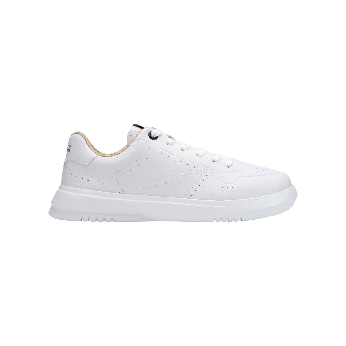 CHAMPION URBANO COCA COLA SHOES