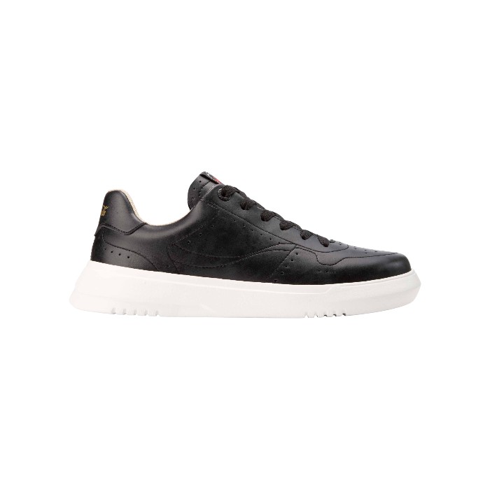 CHAMPION URBANO COCA COLA SHOES