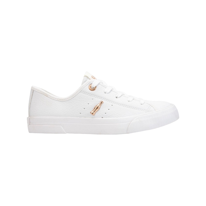 CHAMPION URBANO COCA COLA SHOES