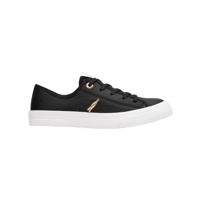 CHAMPION URBANO COCA COLA SHOES