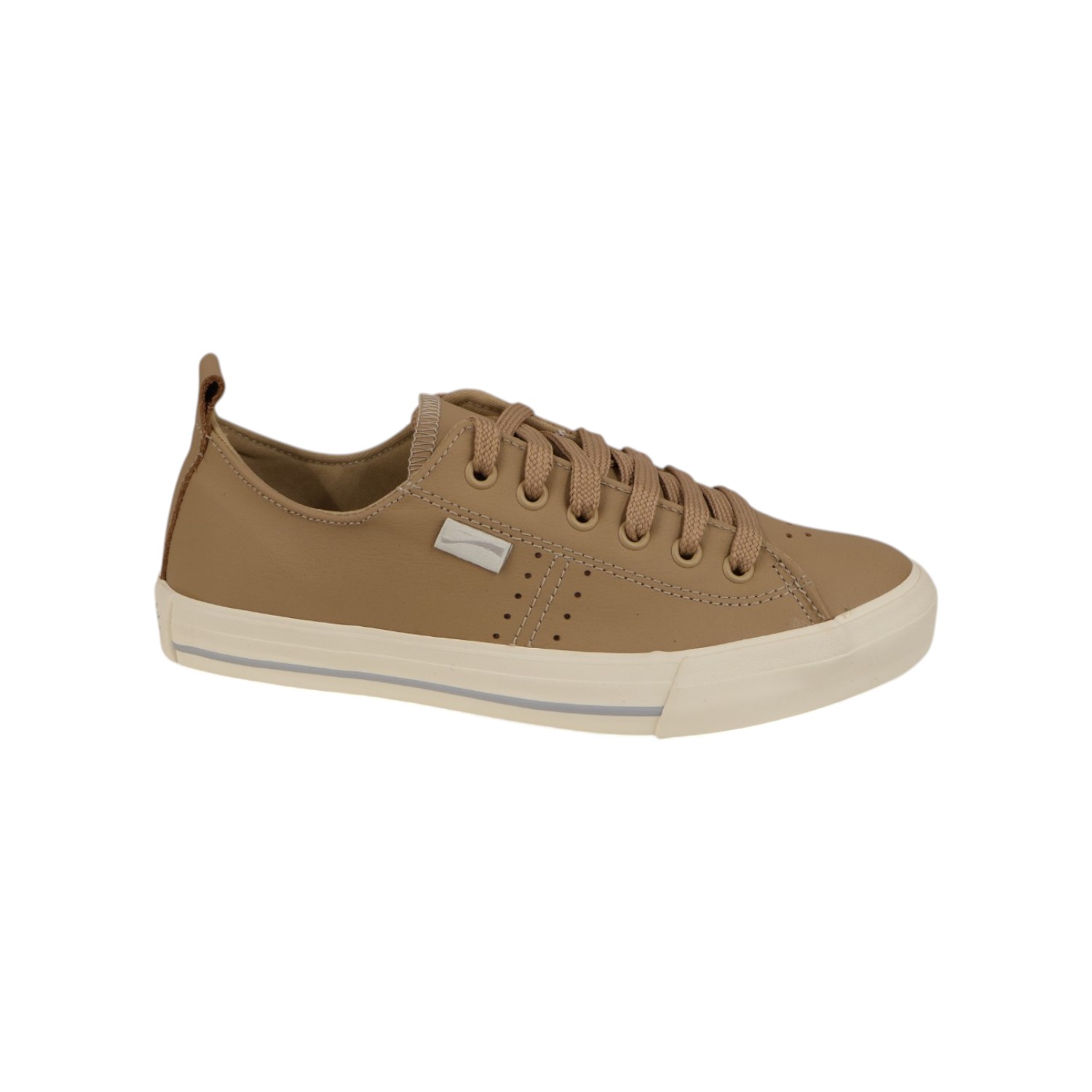 CHAMPION URBANO COCA COLA SHOES