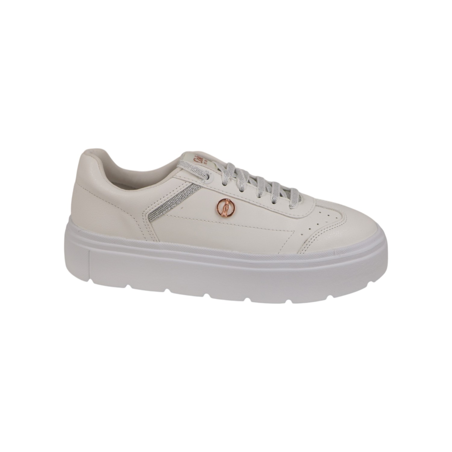 CHAMPION URBANO COCA COLA SHOES