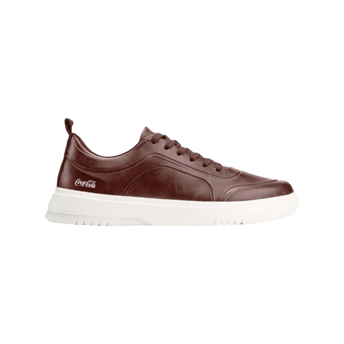 CHAMPION URBANO COCA COLA SHOES