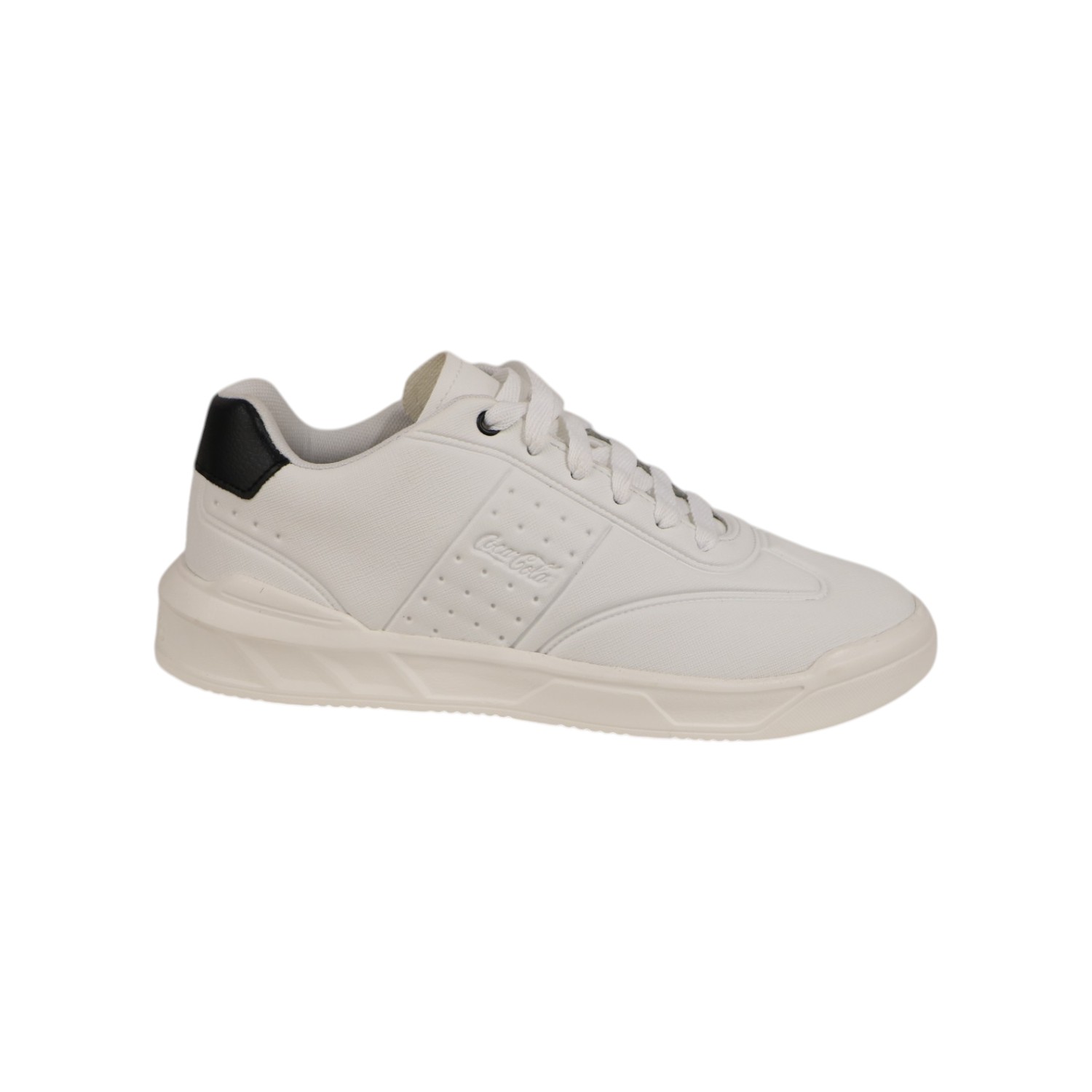 CHAMPION URBANO COCA COLA SHOES