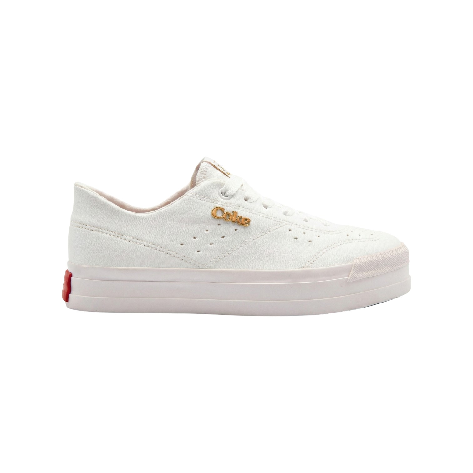 CHAMPION URBANO COCA COLA SHOES