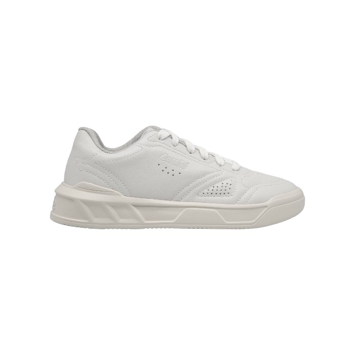 CHAMPION URBANO COCA COLA SHOES