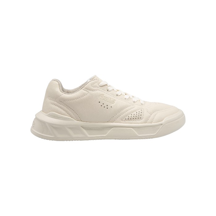 CHAMPION URBANO COCA COLA SHOES OFF WHITE - 188