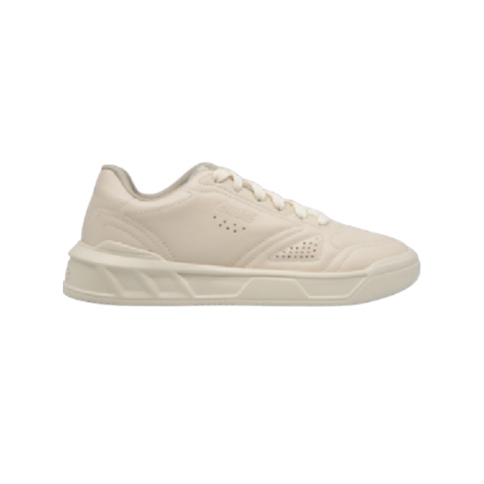 CHAMPION URBANO COCA COLA SHOES ROSA - 45