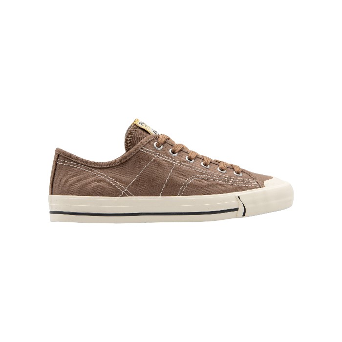 CHAMPION URBANO COCA COLA SHOES