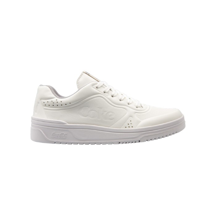CHAMPION URBANO COCA COLA SHOES