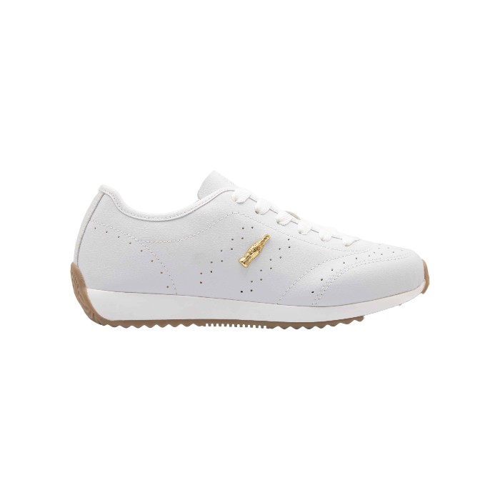 CHAMPION URBANO COCA COLA SHOES