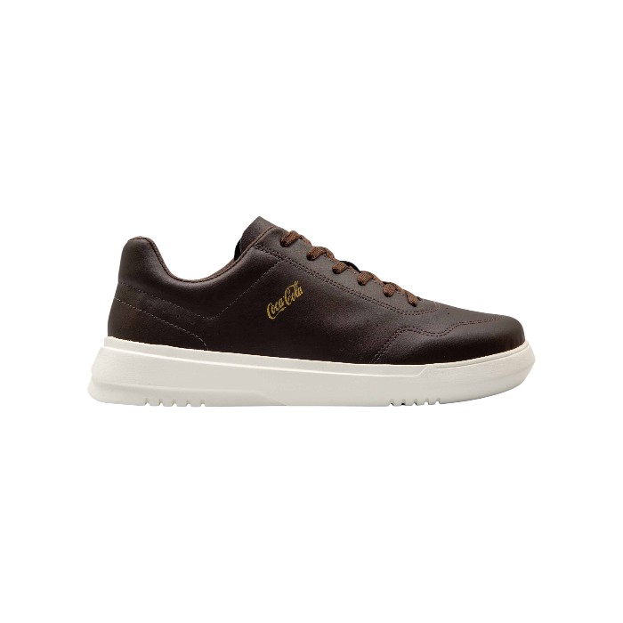 CHAMPION URBANO COCA COLA SHOES