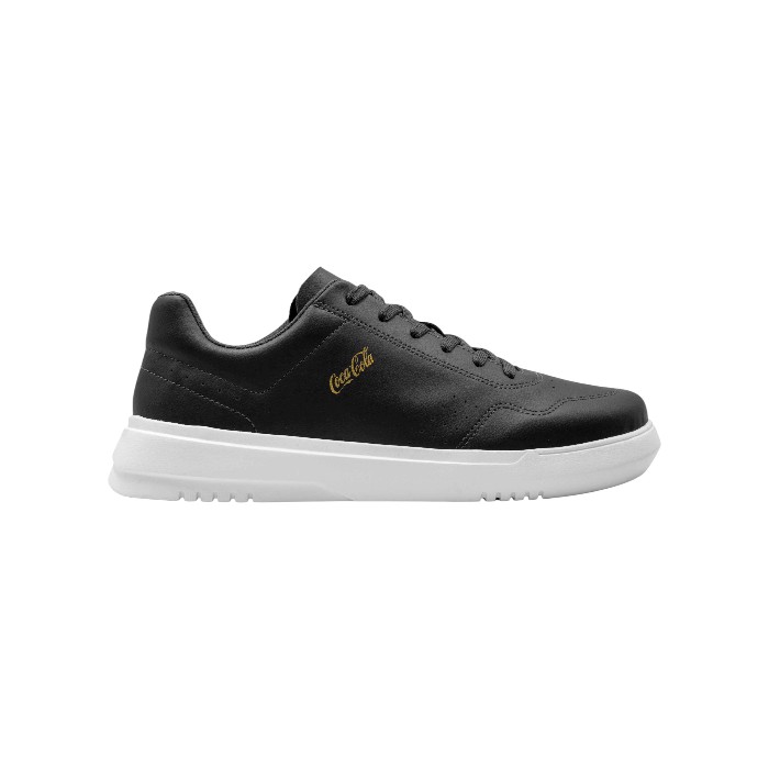CHAMPION URBANO COCA COLA SHOES