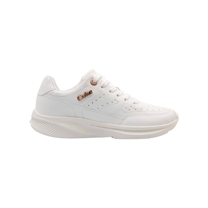 CHAMPION URBANO COCA COLA SHOES