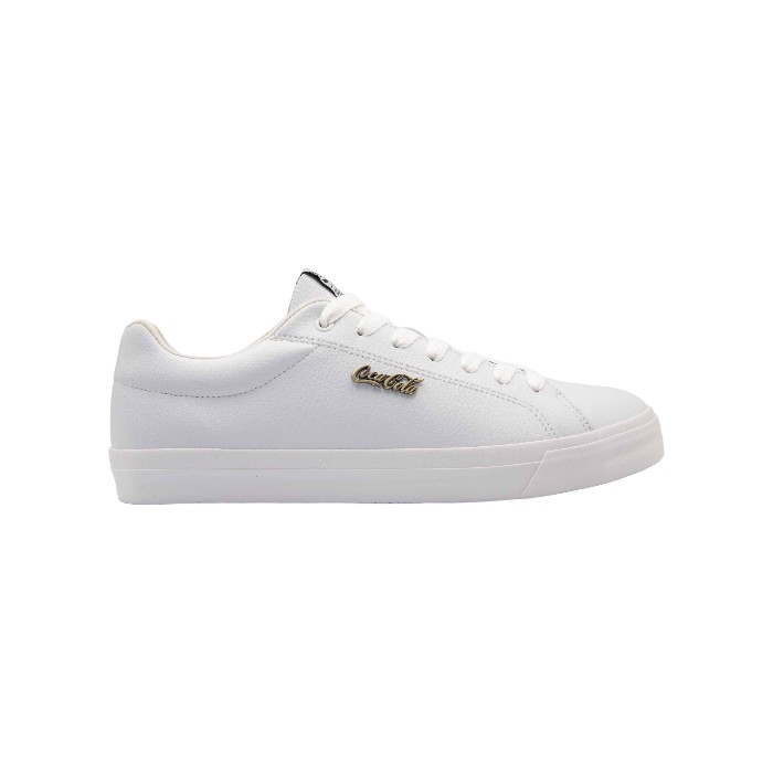 CHAMPION URBANO COCA COLA SHOES