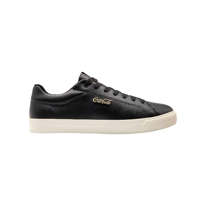 CHAMPION URBANO COCA COLA SHOES