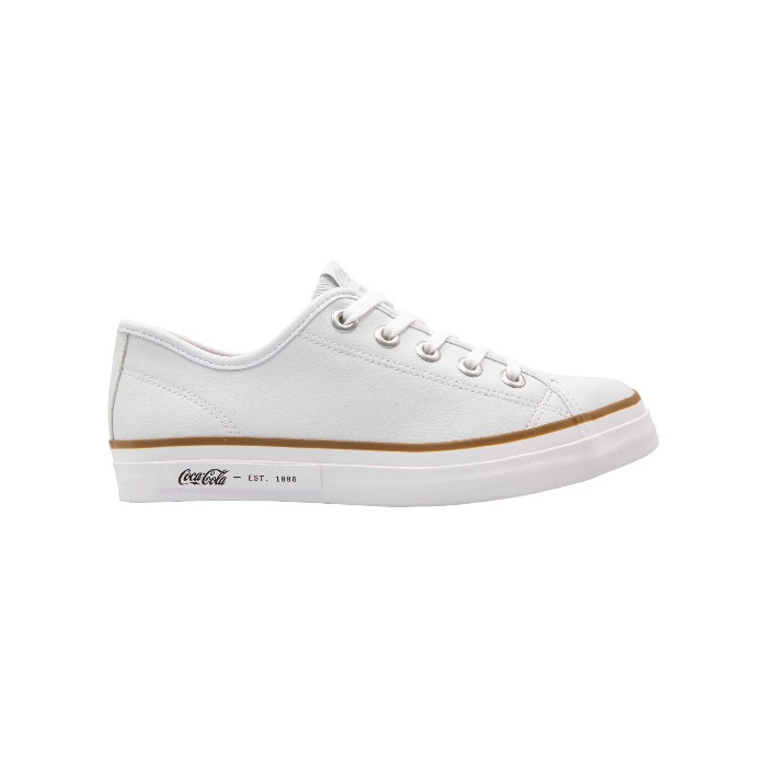CHAMPION URBANO COCA COLA SHOES