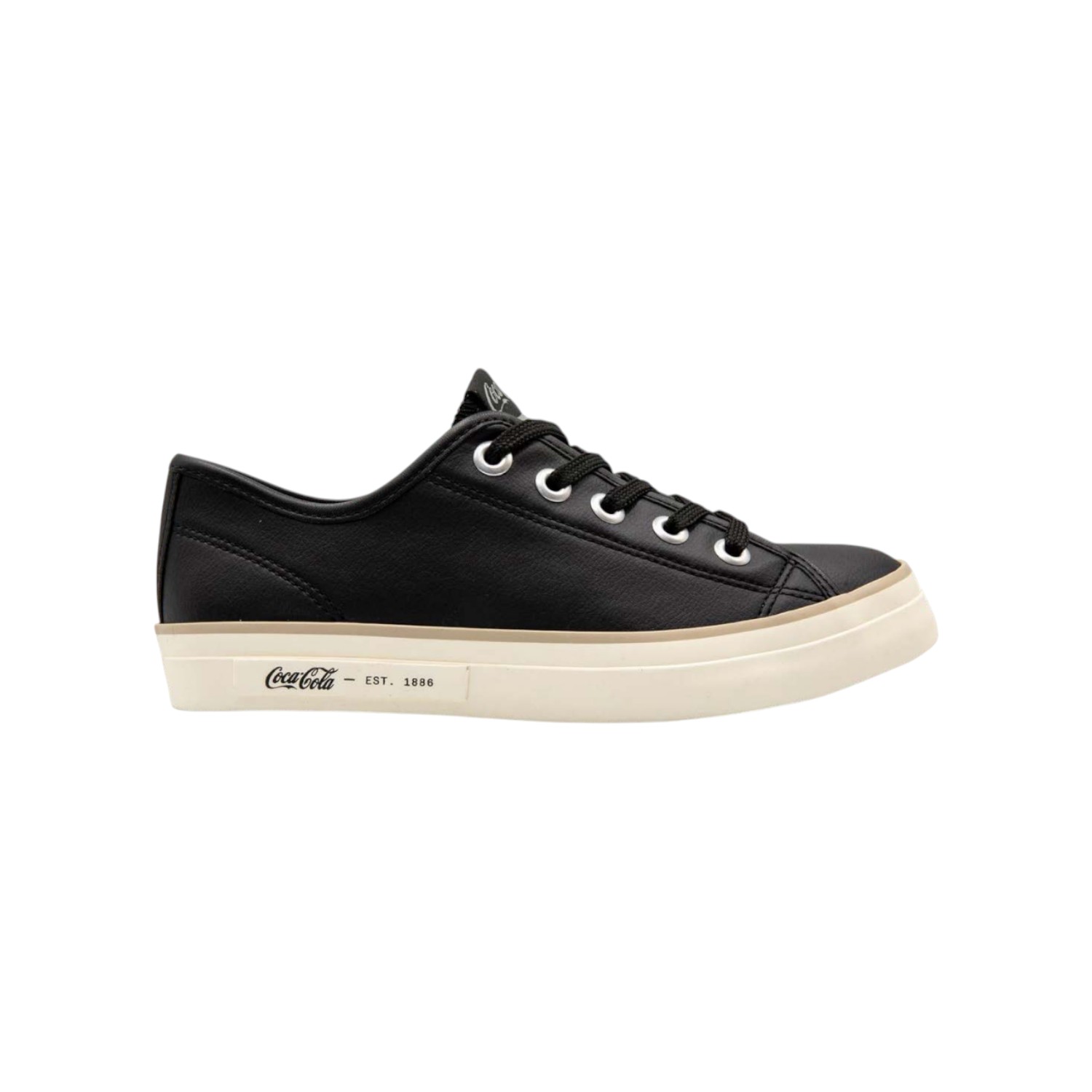 PRETO - 26