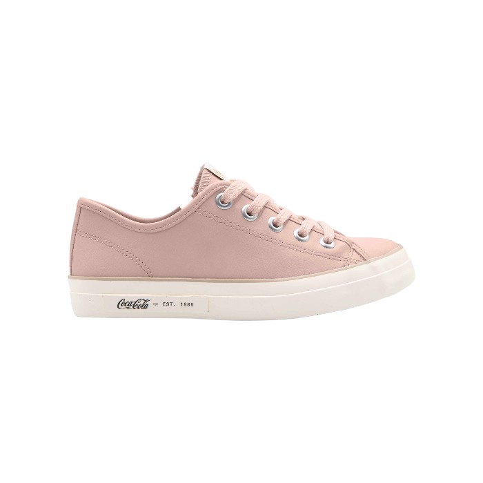 CHAMPION URBANO COCA COLA SHOES