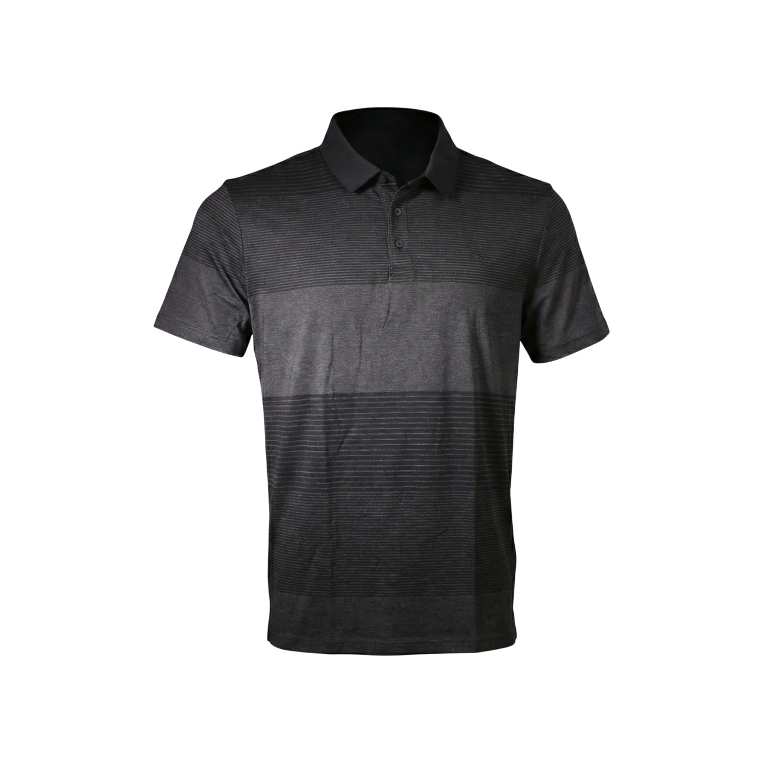 GREY XADRES - 9618
