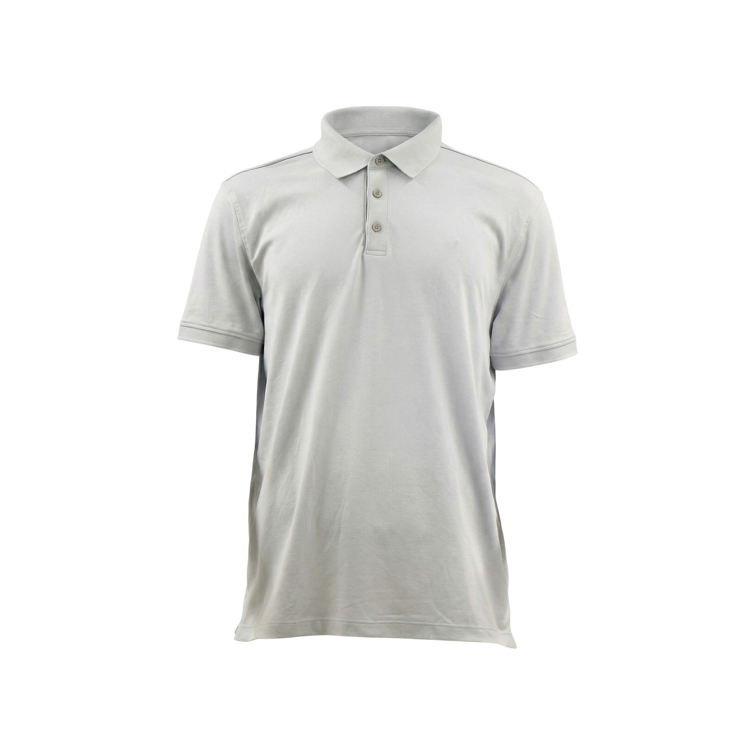 LIGHT GREY - 2627