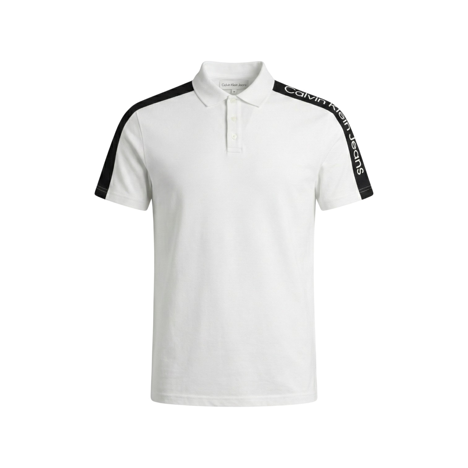 WHITE BLACK - 323