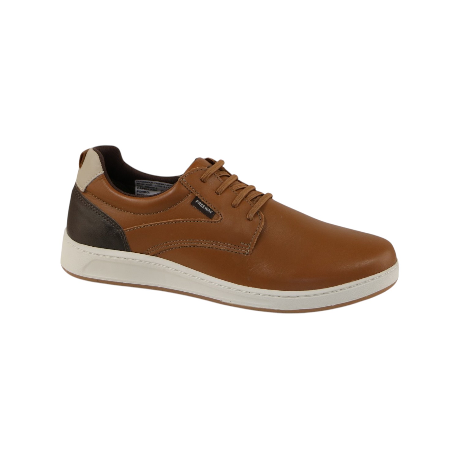 CHAMPION URBANO FREE WAY