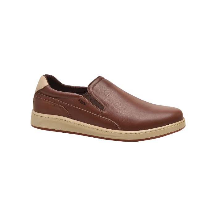 ZAPATO URBANO FREE WAY