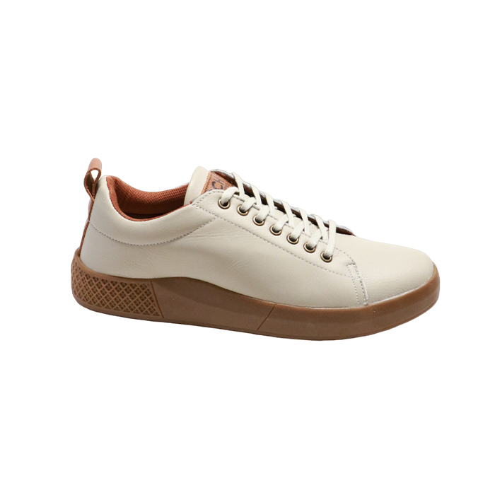 OFF WHITE - 188