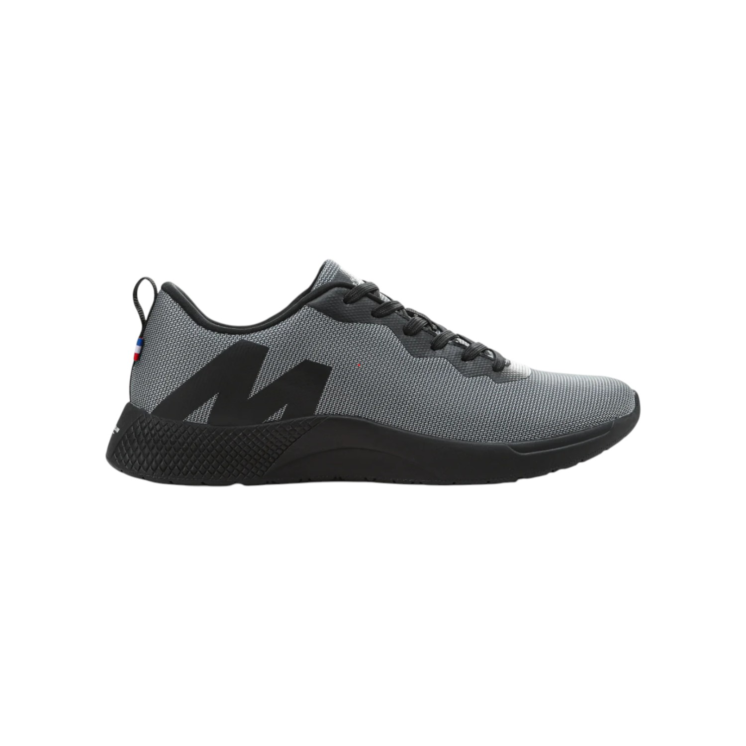 GRIS NEGRO - 484