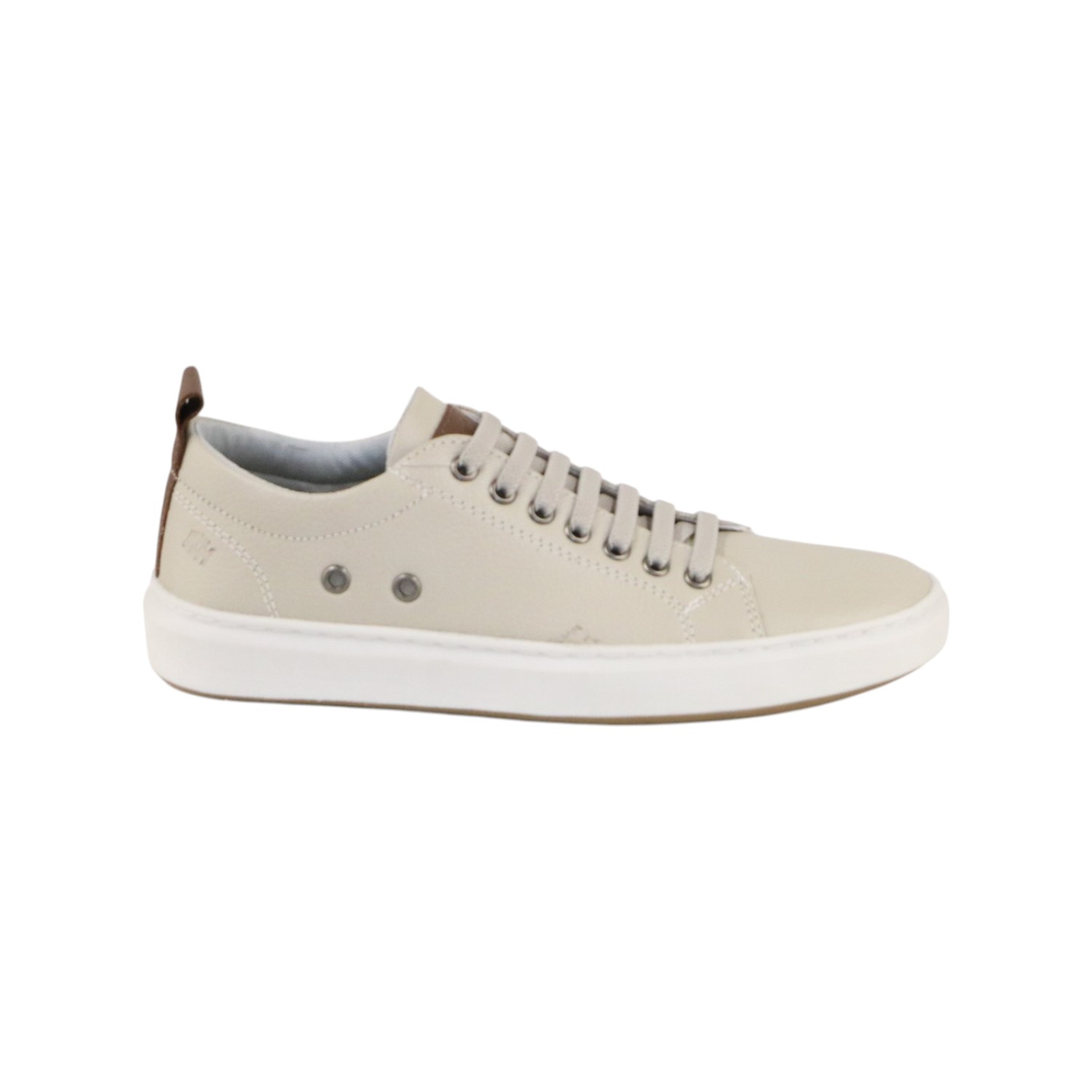 OFF TAN - 11233