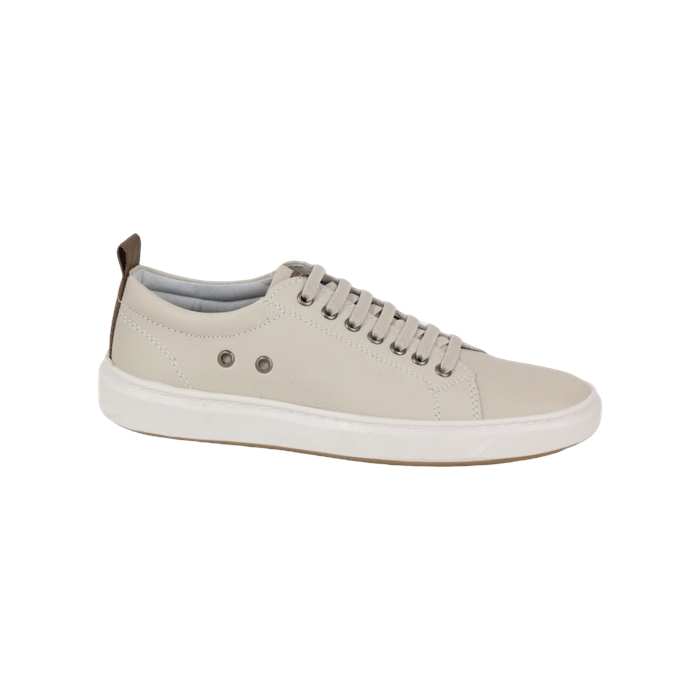 ZAPATO SOCIAL PATACHOCA