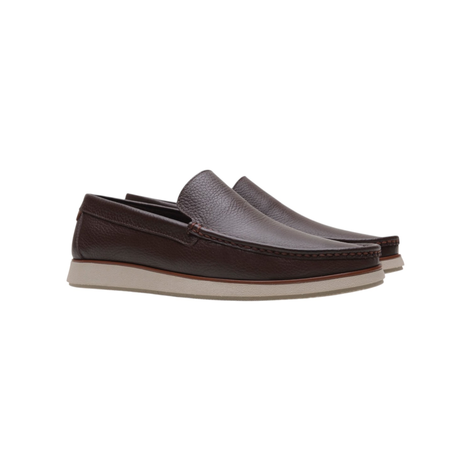 BROWN - 311