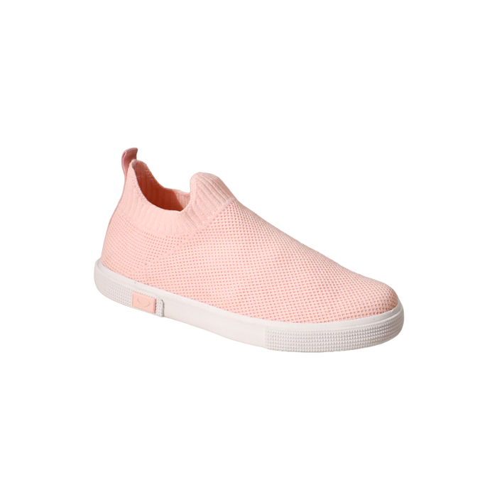 ROSA BEBE - 2382