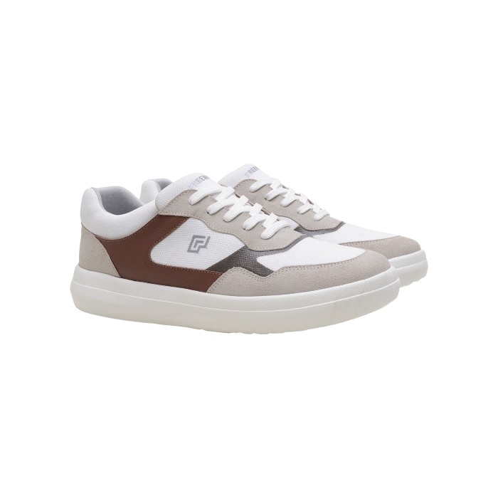 CHAMPION URBANO FREE WAY
