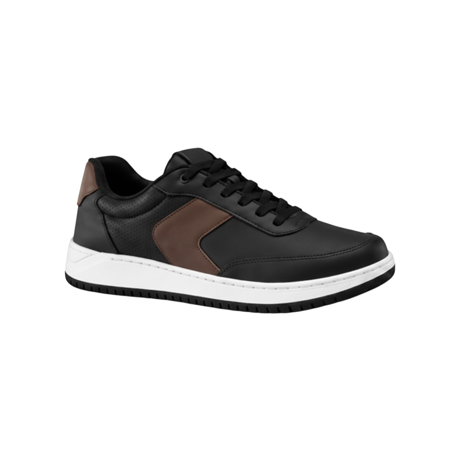 PRETO CAFE - 752
