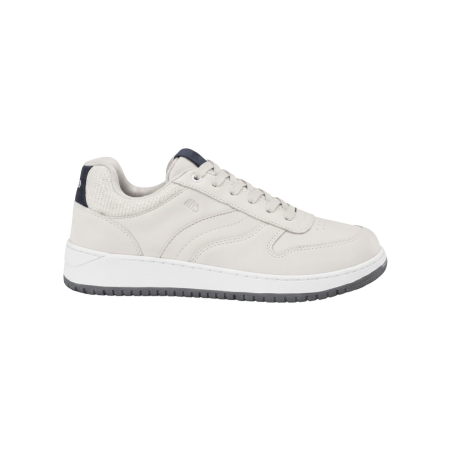 OFF WHITE - 188