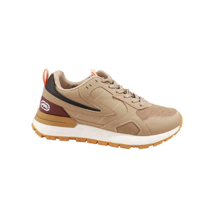 CAMEL BLACK - 7760