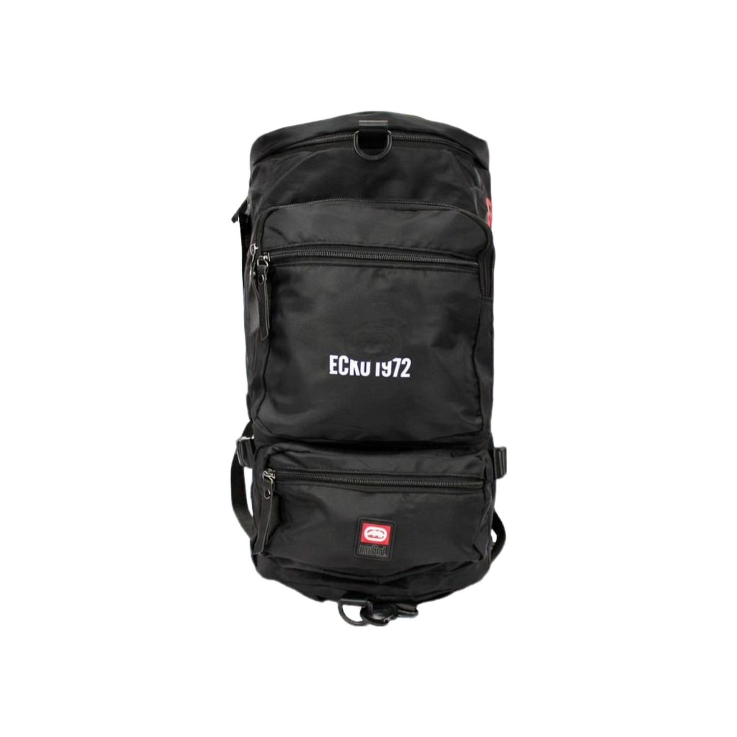 BOLSO MAS ECKO