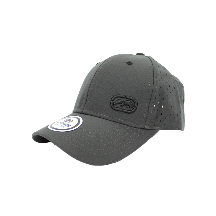 GREY - 1055