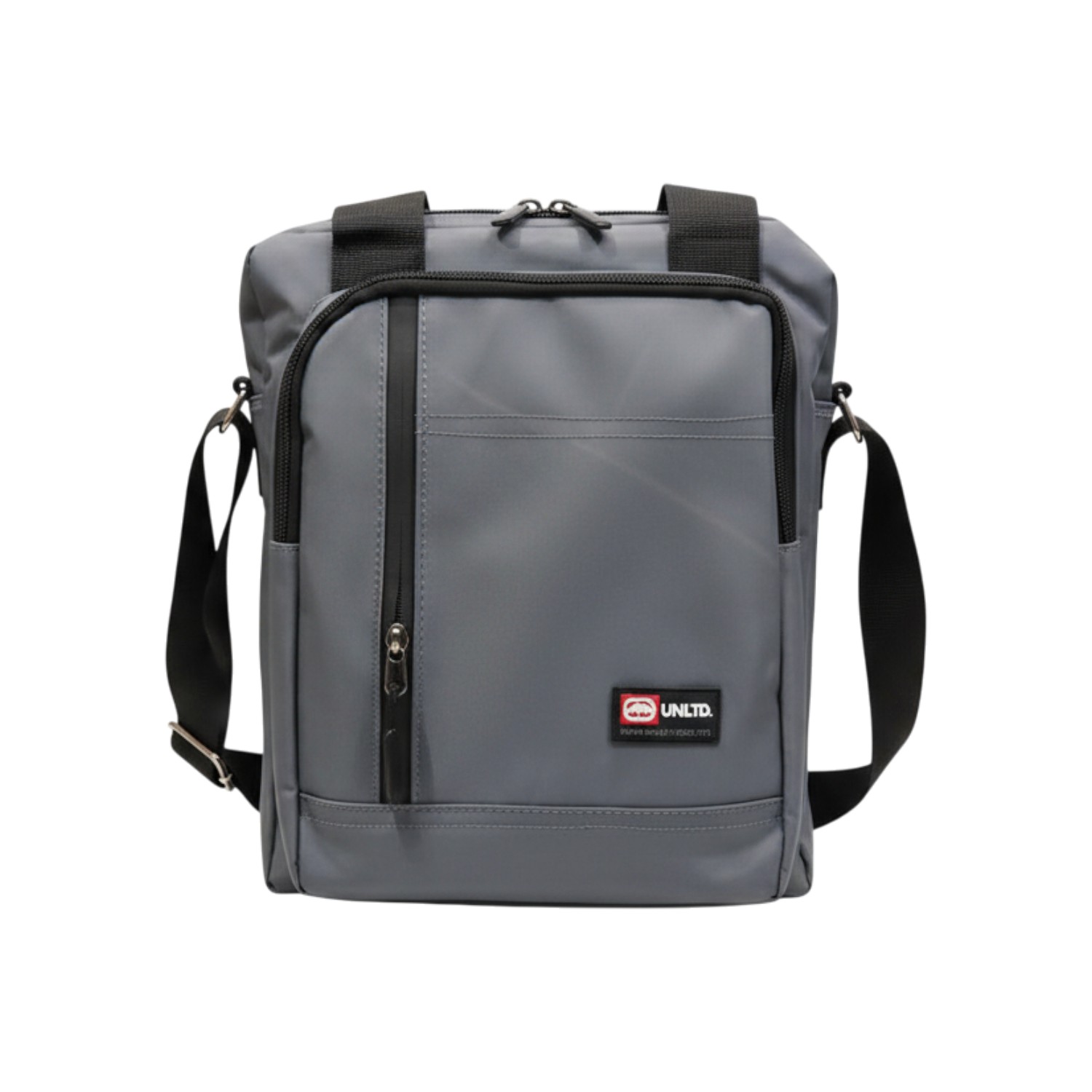 MORRAL ECKO