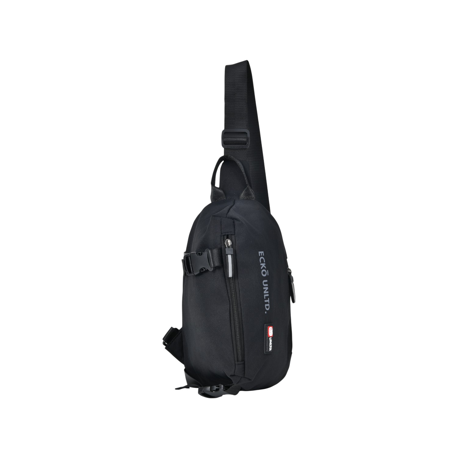MORRAL ECKO