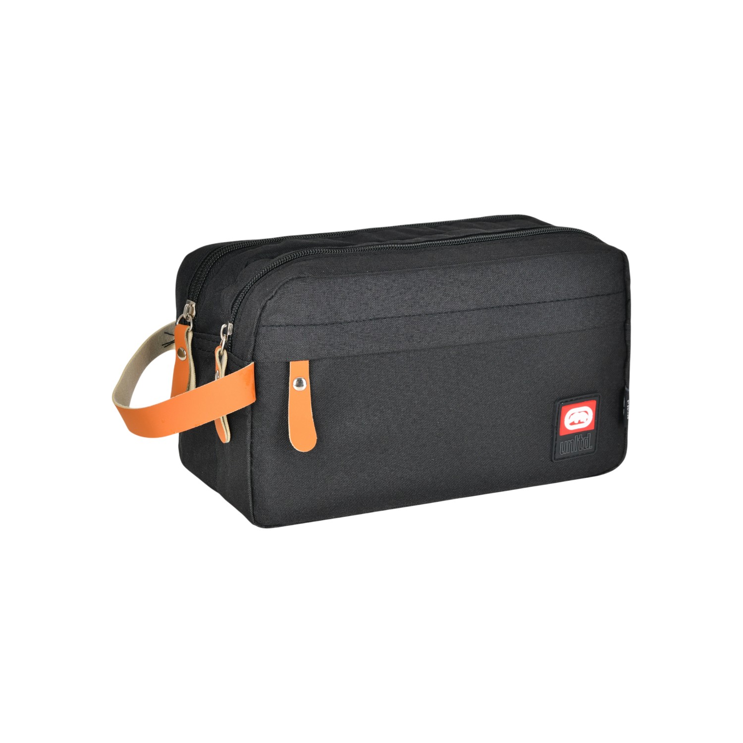 BOLSO MAS ECKO