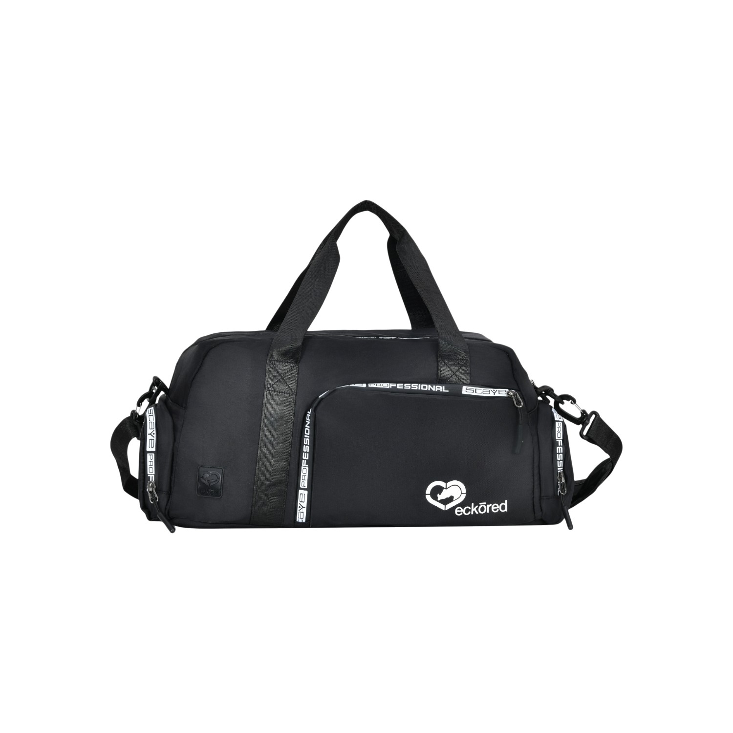 BOLSO MAS ECKO