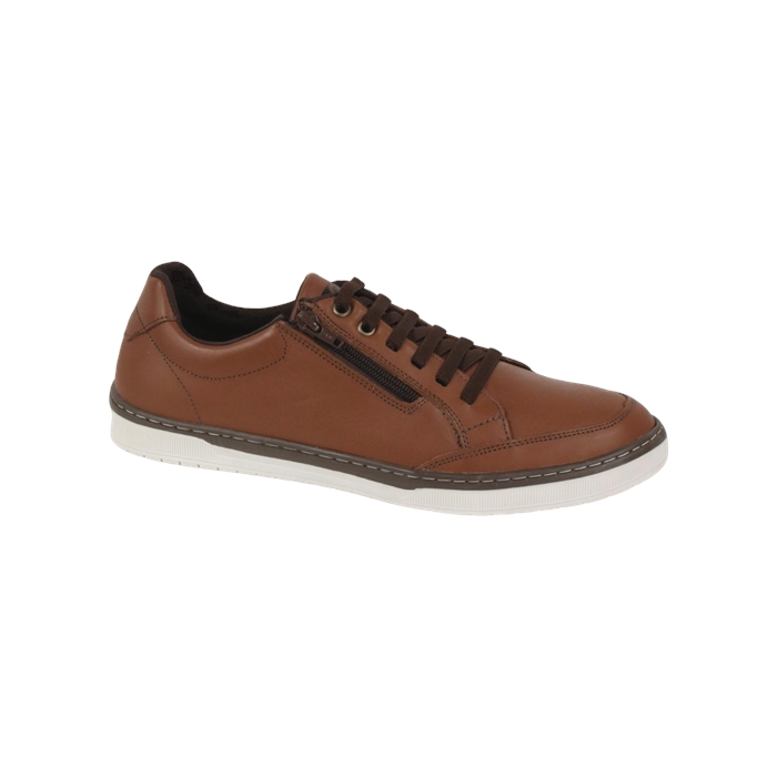 CHAMPION URBANO PATACHOCA TAUPE - 76