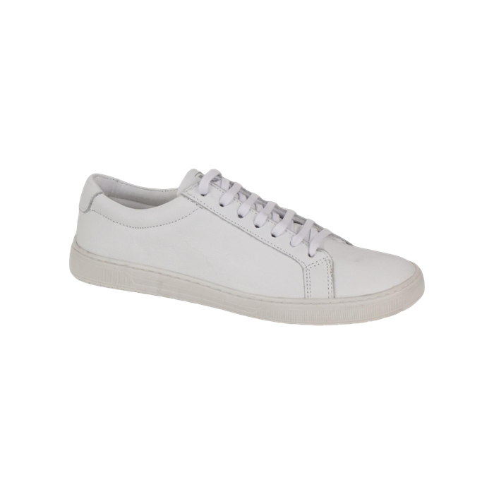 ZAPATO URBANO PATACHOCA