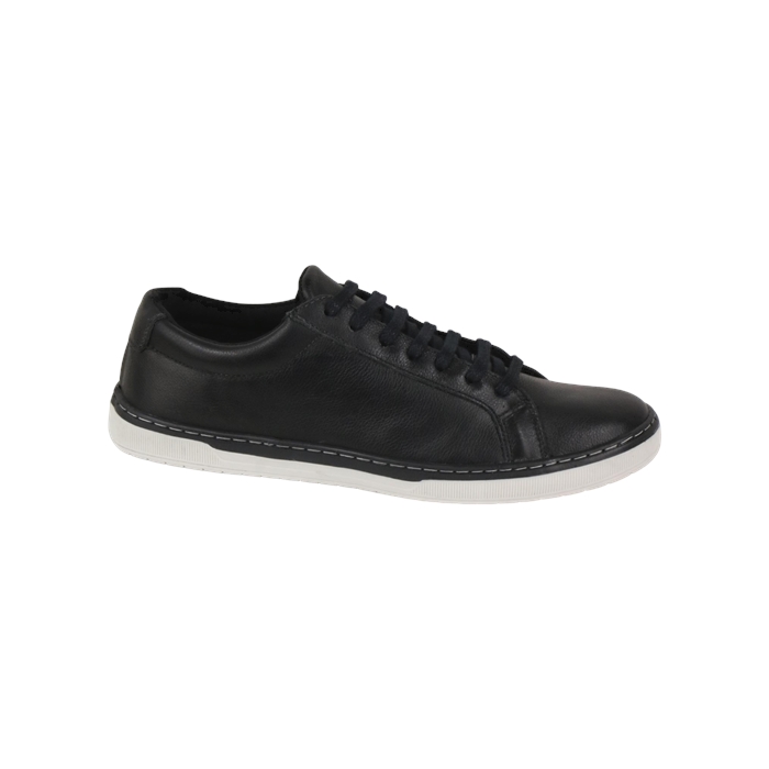 ZAPATO URBANO PATACHOCA PRETO - 26