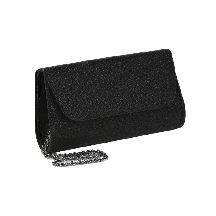 CARTERA ZETI