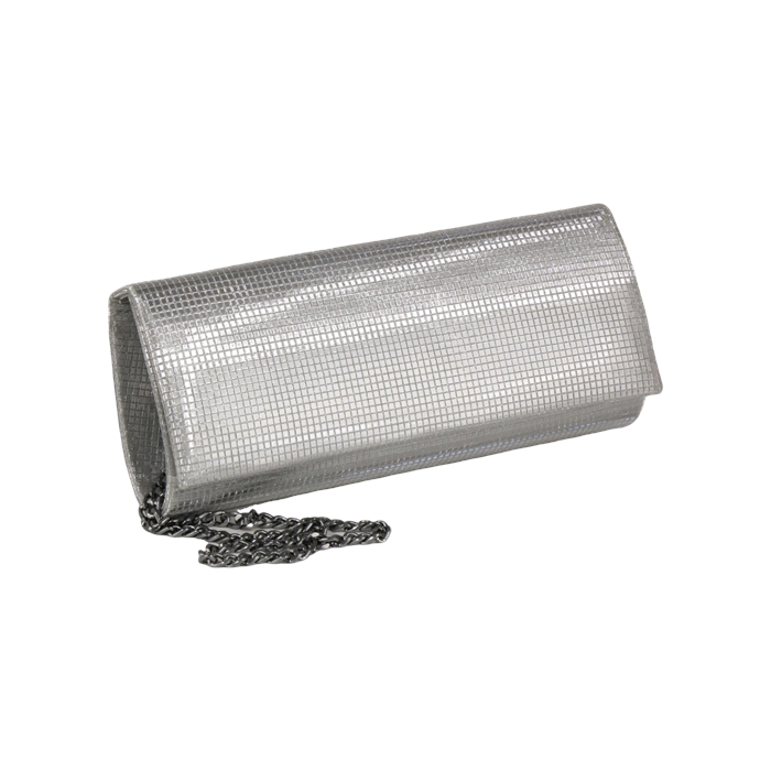 CARTERA ZETI