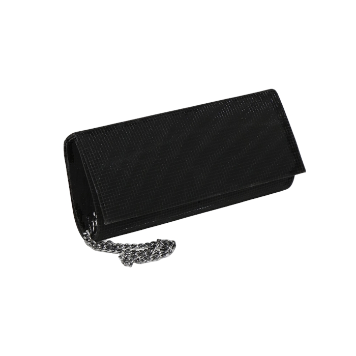 CARTERA ZETI